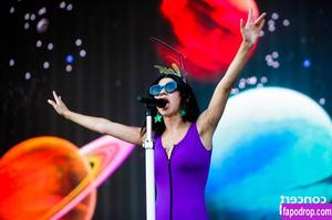 Marina Diamandis photo #0457