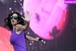 Marina Diamandis photo #0459