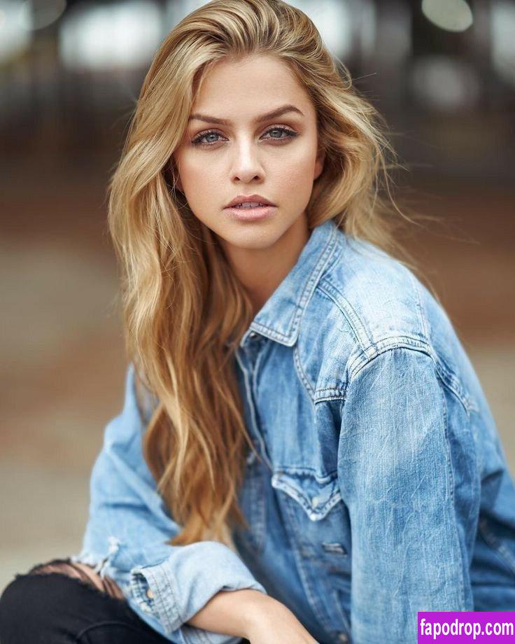 Marina Laswick / marooshk слитое обнаженное фото #0003 с Онлифанс или Патреон