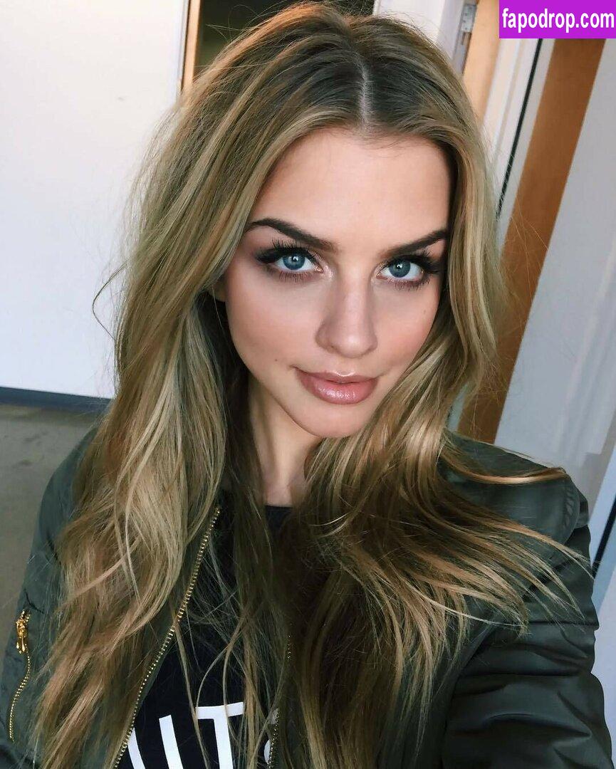 Marina Laswick / marooshk слитое обнаженное фото #0013 с Онлифанс или Патреон