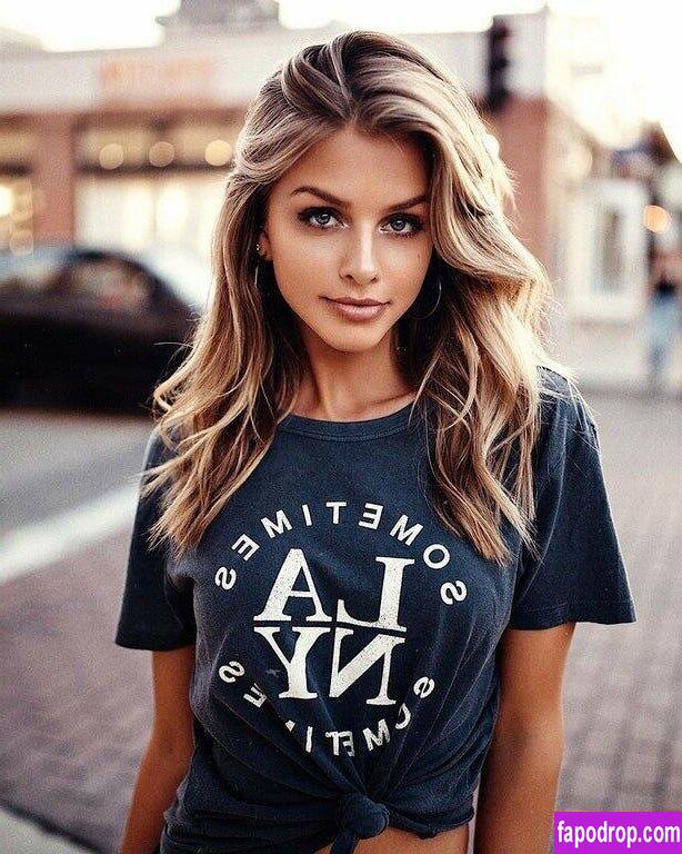 Marina Laswick / marooshk слитое обнаженное фото #0016 с Онлифанс или Патреон