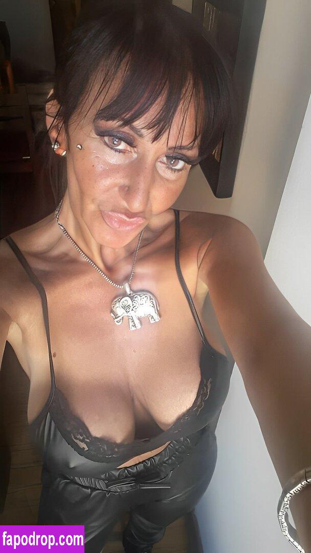 Marina Salazar / mari5432.s / tetus23 leak of nude photo #0013 from OnlyFans or Patreon