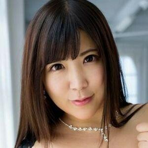 Marina Yuzuki leak #0006