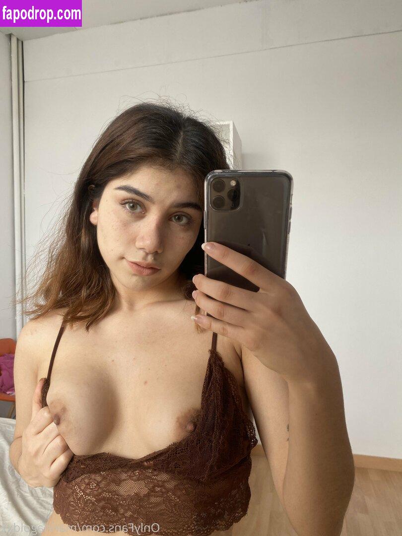 marinagoldxx /  leak of nude photo #0015 from OnlyFans or Patreon