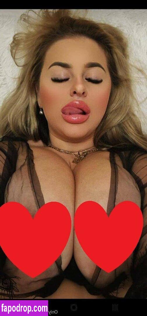 marinajuicyblonde /  leak of nude photo #0020 from OnlyFans or Patreon