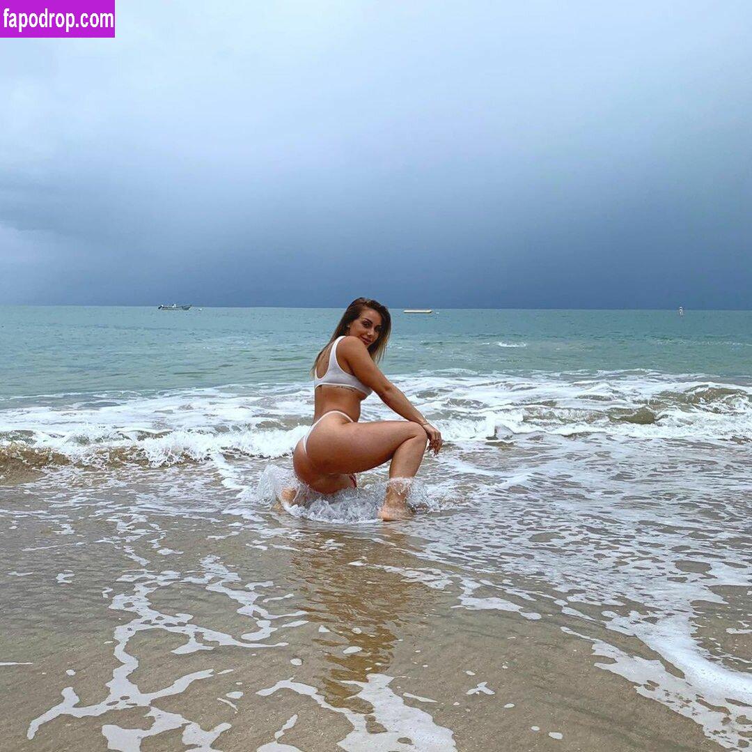 Marine S'Mezz / marinesainte leak of nude photo #0075 from OnlyFans or Patreon