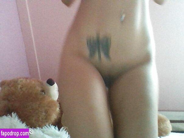 Marinela Adalbertova / user006677049 leak of nude photo #0052 from OnlyFans or Patreon