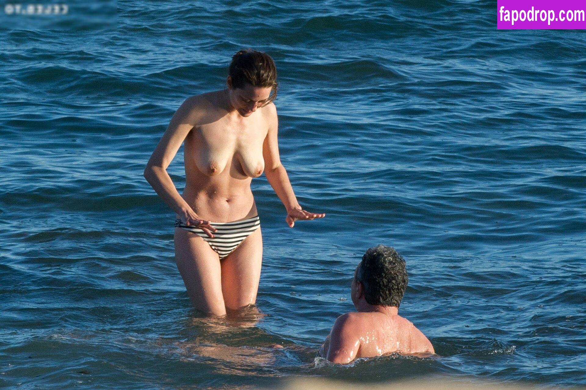 Marion Cotillard / marion_cotillar / marioncotillard leak of nude photo #0083 from OnlyFans or Patreon