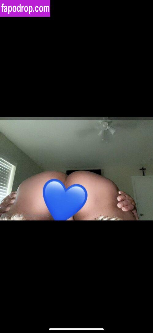 maripussyta.x /  leak of nude photo #0003 from OnlyFans or Patreon