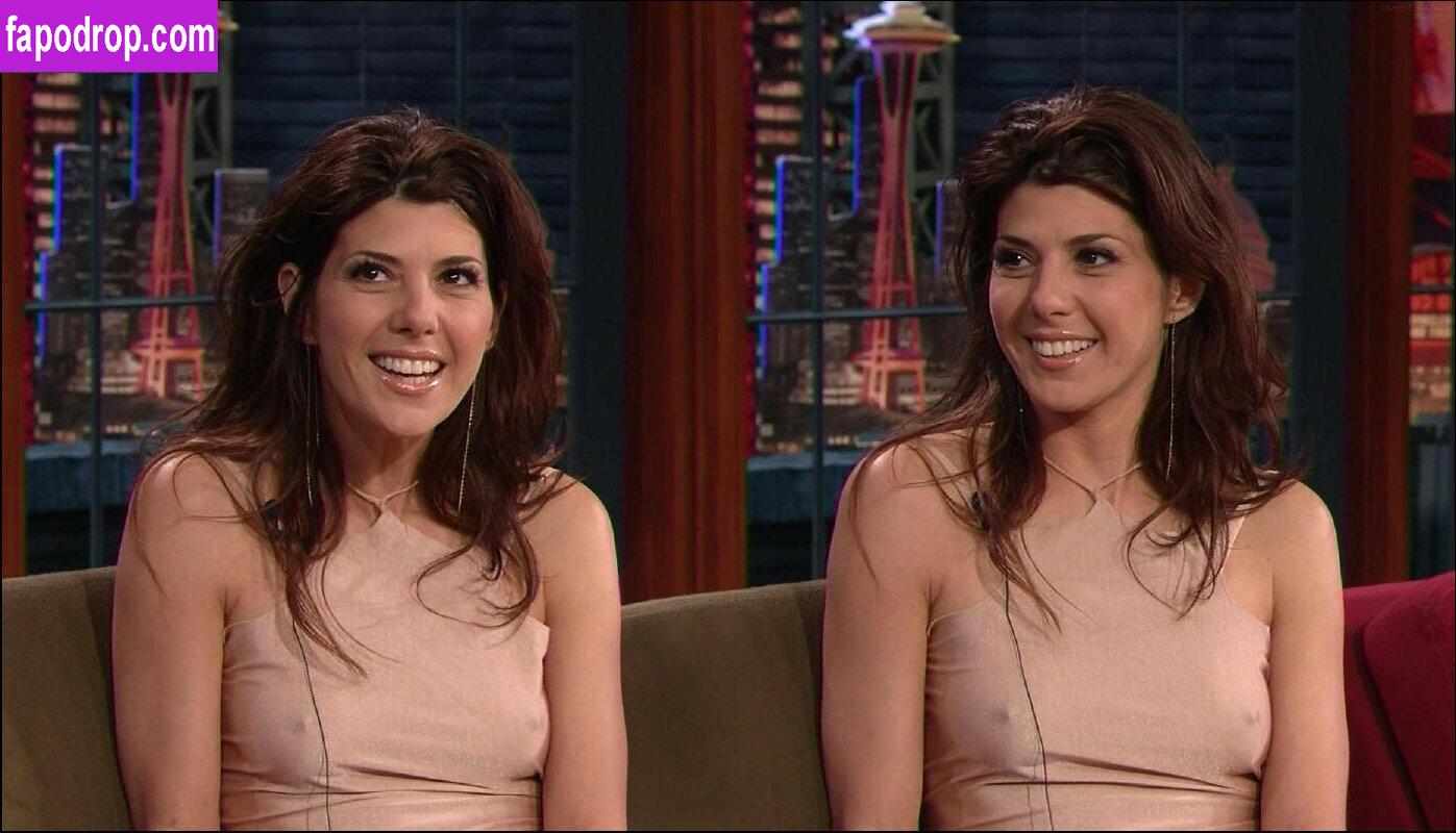 Marisa Tomei / academyofmisha / marisatomei leak of nude photo #0002 from OnlyFans or Patreon