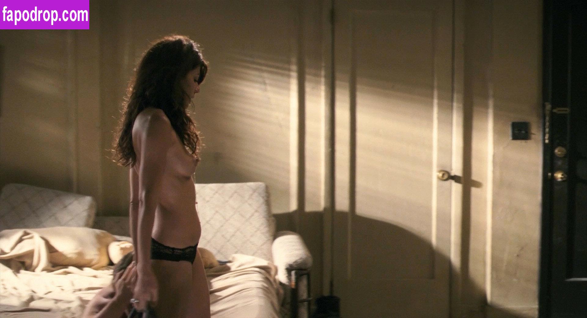 Marisa Tomei / academyofmisha / marisatomei leak of nude photo #0018 from OnlyFans or Patreon