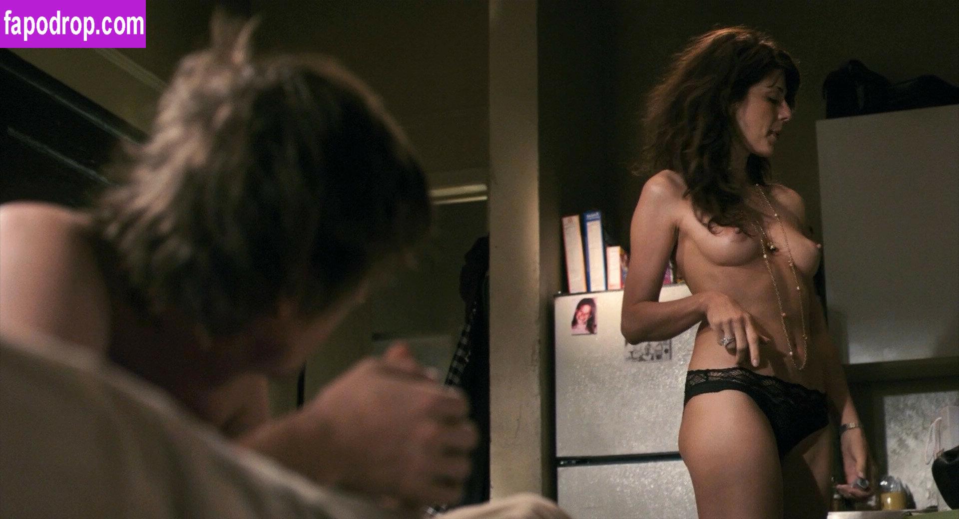 Marisa Tomei / academyofmisha / marisatomei leak of nude photo #0022 from OnlyFans or Patreon