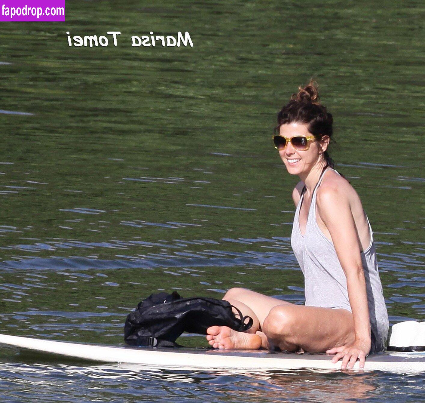 Marisa Tomei / academyofmisha / marisatomei leak of nude photo #0039 from OnlyFans or Patreon