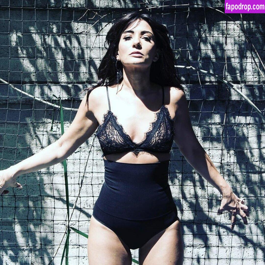 Marisol Nichols / marisolnichols leak of nude photo #0008 from OnlyFans or Patreon