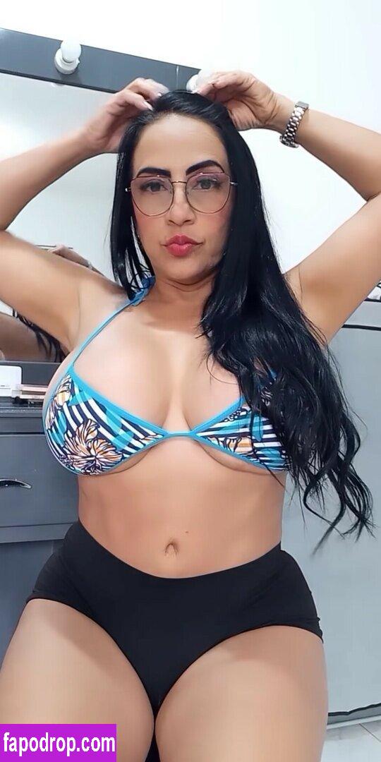 Marisol Saravia / marisolsaravia / saraviamarisol leak of nude photo #0004 from OnlyFans or Patreon