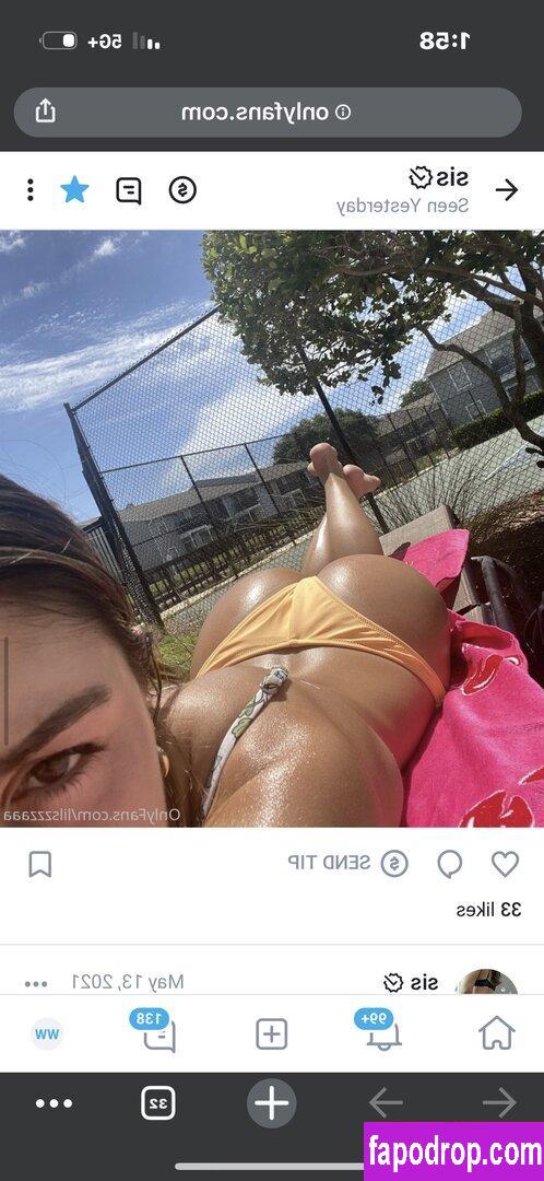 Marissa Kalogeris / lilszzzaaa / marissakalogeris leak of nude photo #0002 from OnlyFans or Patreon