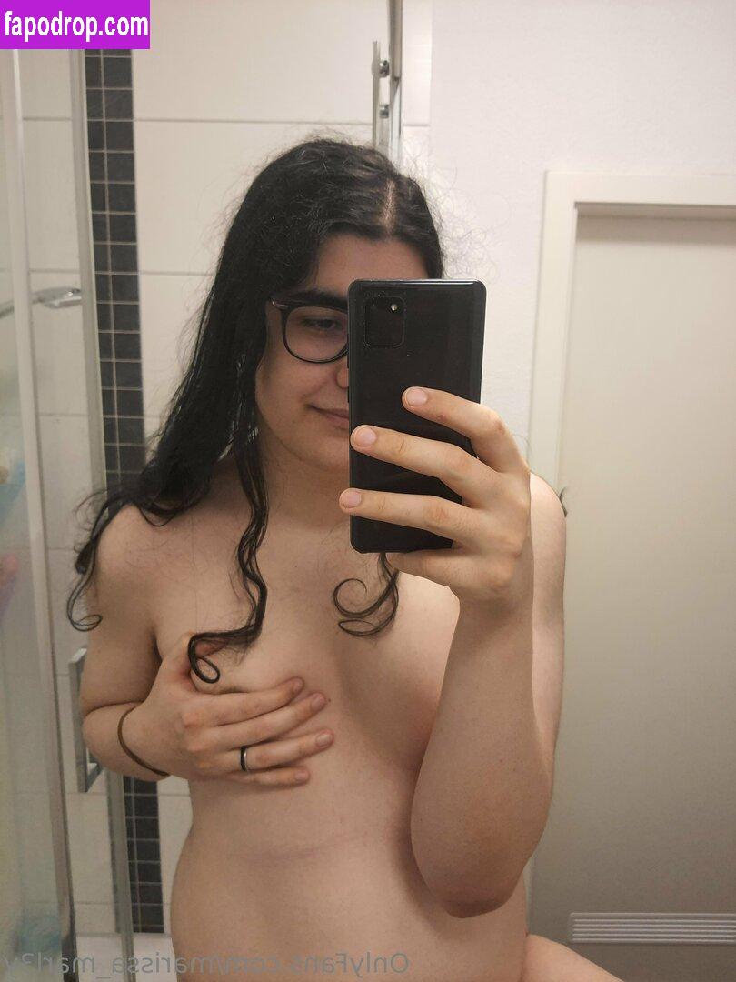 marissa_marl3y / marissmermaid3 leak of nude photo #0024 from OnlyFans or Patreon