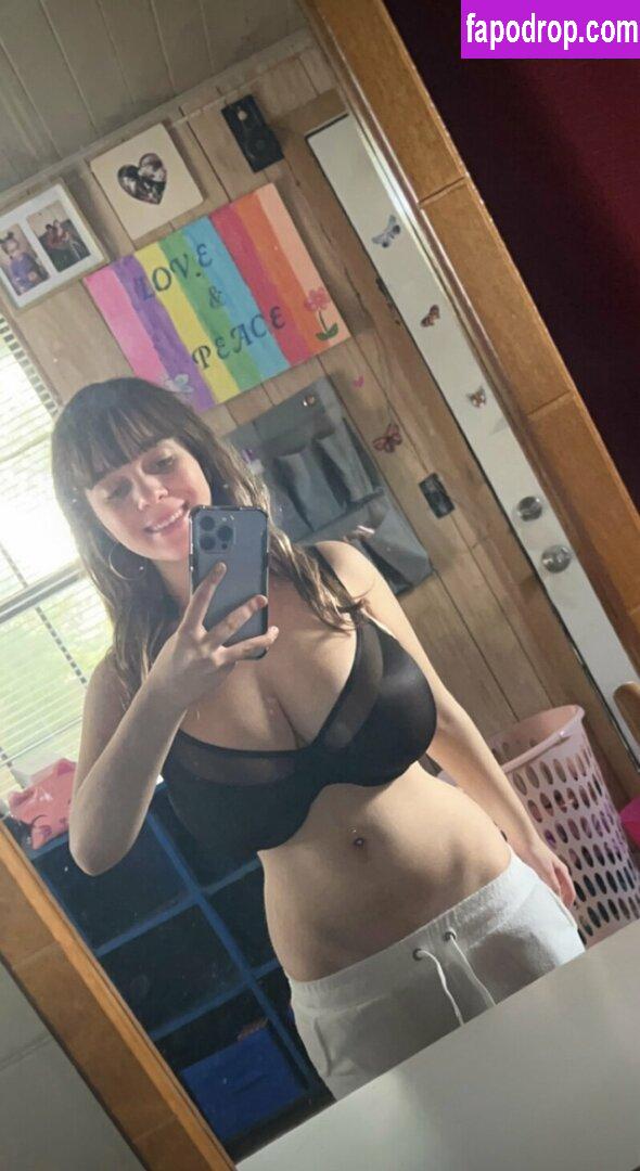 Marissa Munoz / loverissmaree / marissa.munoz leak of nude photo #0008 from OnlyFans or Patreon