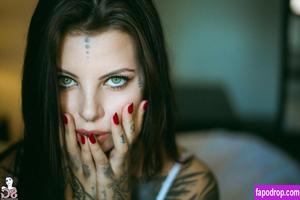 Marjo Suicide photo #0038