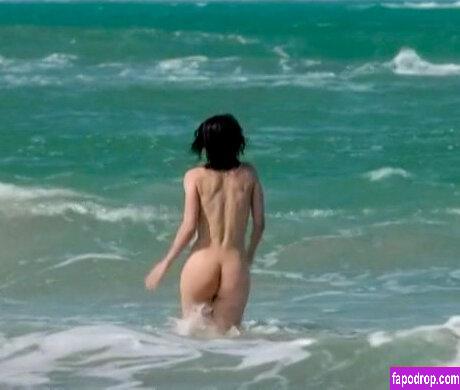 Marjorie Estiano / estianomarjorie leak of nude photo #0051 from OnlyFans or Patreon