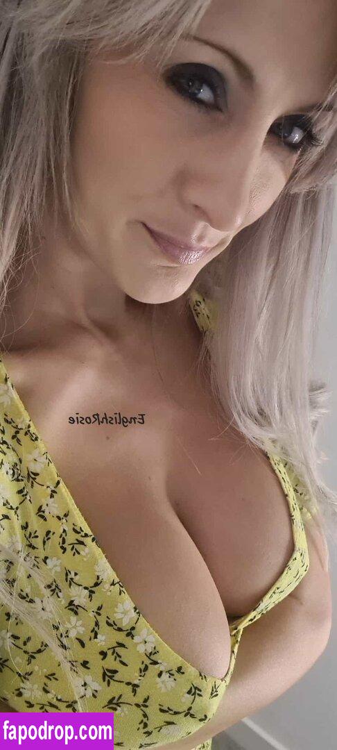 Mark & Rosie / englishrosie / mark_rosie_bg / marksrosie leak of nude photo #0036 from OnlyFans or Patreon