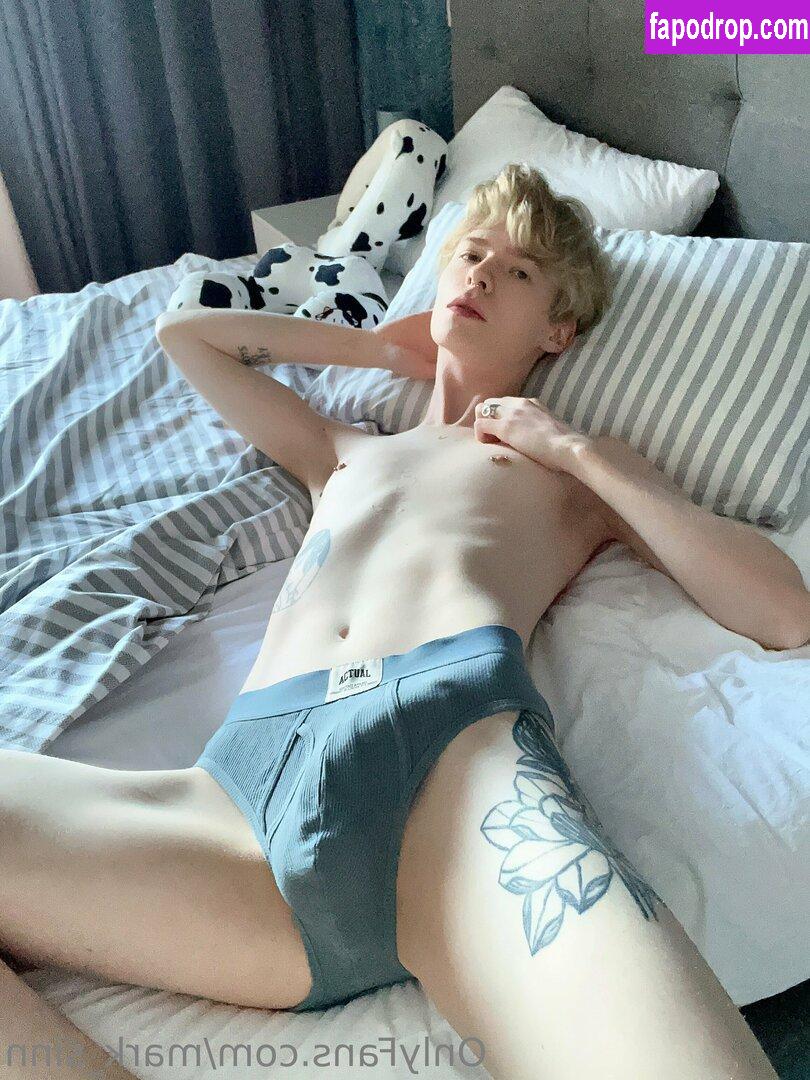 mark_sinn / mark_sin leak of nude photo #0069 from OnlyFans or Patreon