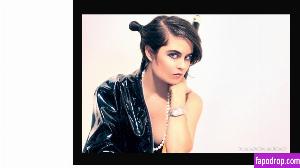 Marla Raccoon photo #0015