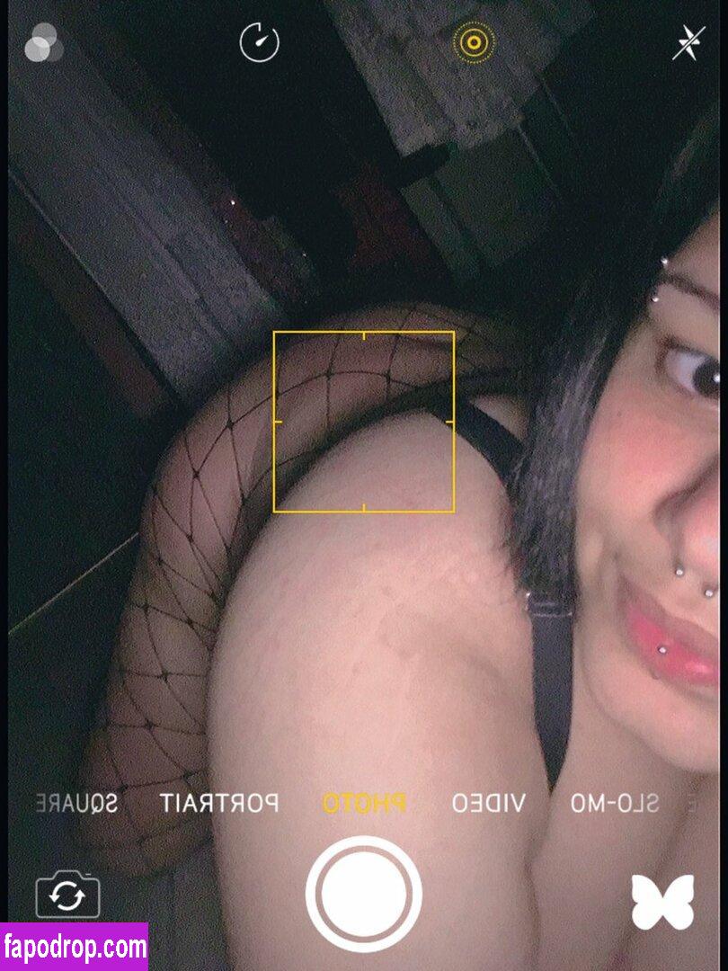 marle_packs / Eloa_chubbygirl / raleska_privado leak of nude photo #0017 from OnlyFans or Patreon
