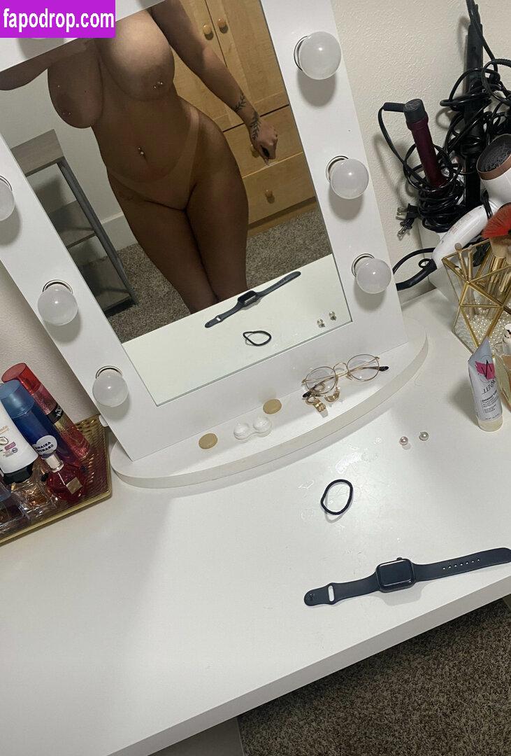 Marlee Fridley / marleefridley leak of nude photo #0120 from OnlyFans or Patreon