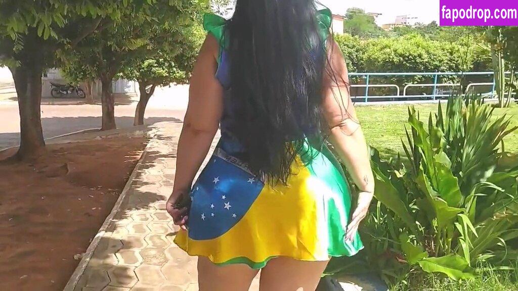 Marlene Soares / ma.rlenesoaresoficial / marlenesoares leak of nude photo #0180 from OnlyFans or Patreon