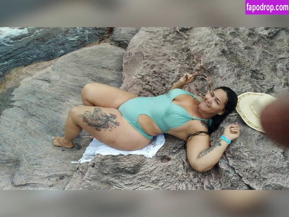 Marlene Soares / ma.rlenesoaresoficial / marlenesoares leak of nude photo #0222 from OnlyFans or Patreon