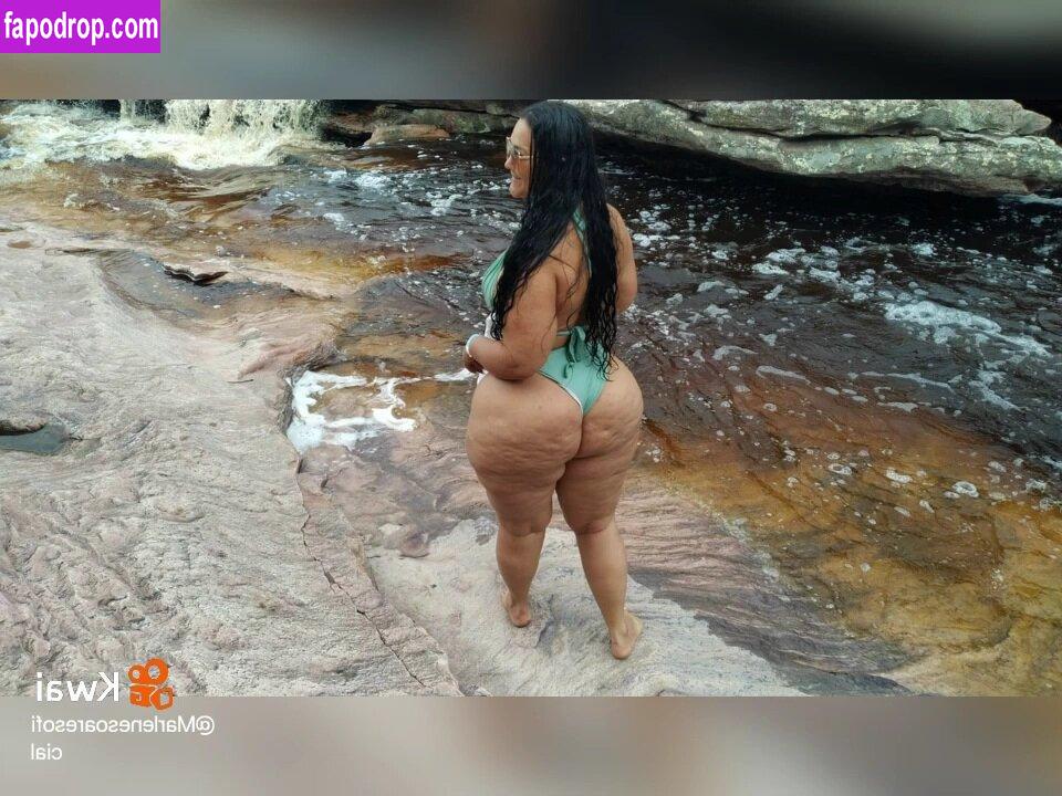 Marlene Soares / ma.rlenesoaresoficial / marlenesoares leak of nude photo #0223 from OnlyFans or Patreon