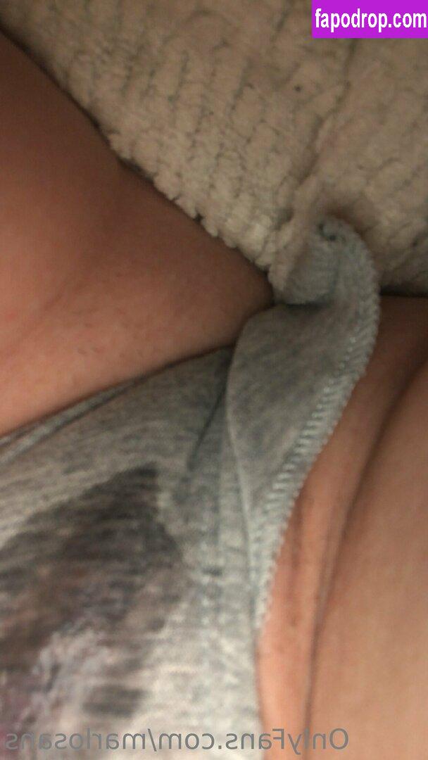 marlosans / marlosan leak of nude photo #0054 from OnlyFans or Patreon
