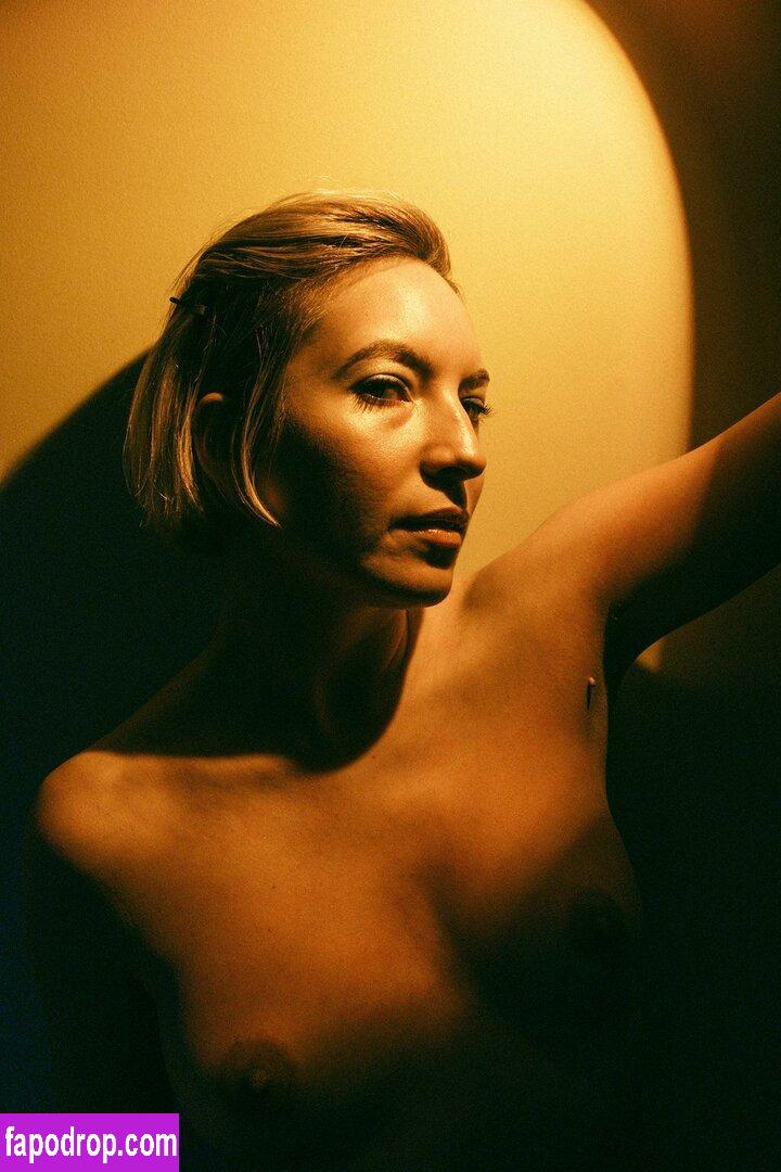 Marmelatcigim / _emreorhun_ leak of nude photo #0030 from OnlyFans or Patreon