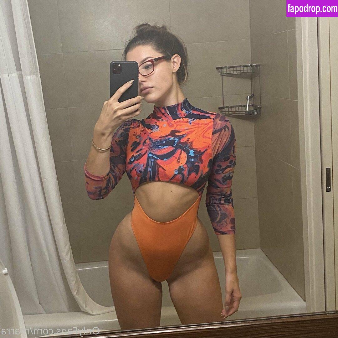 Marra / call.her.mara / call_her_mara leak of nude photo #0019 from OnlyFans or Patreon