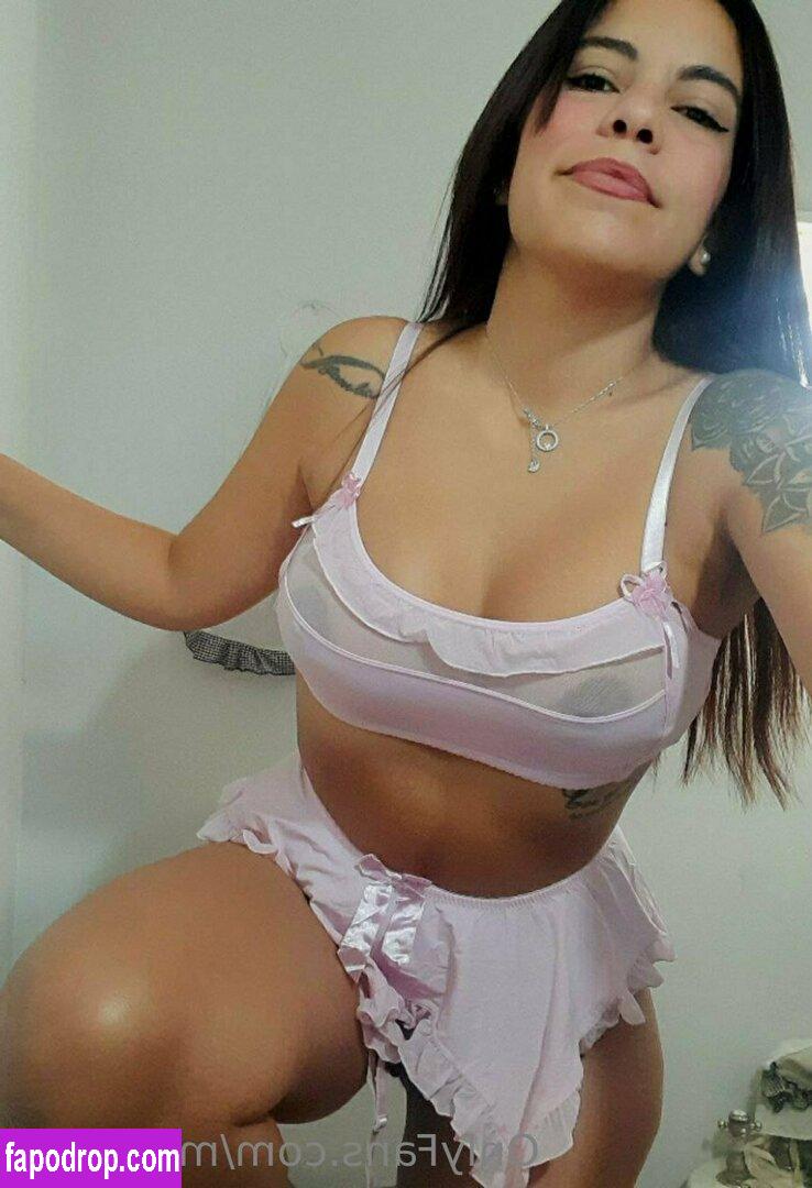 marri_hot / prisca1091 leak of nude photo #0143 from OnlyFans or Patreon