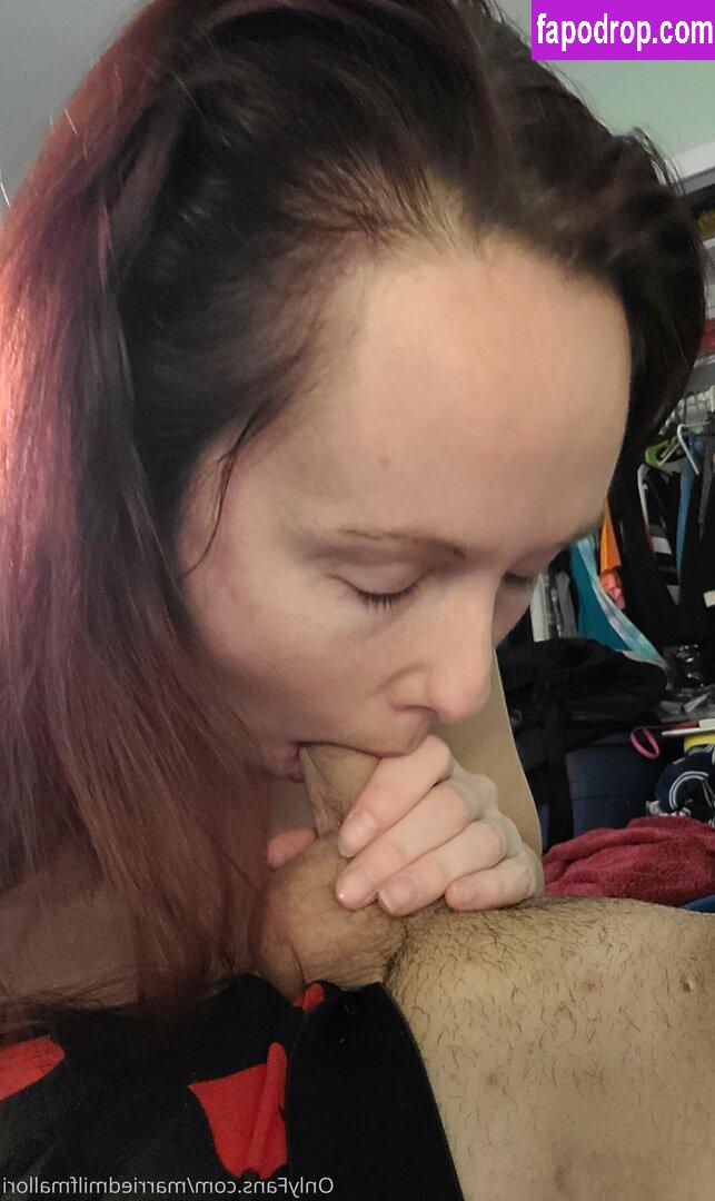 marriedmilfmallori / marriedcouple_2016 leak of nude photo #0048 from OnlyFans or Patreon