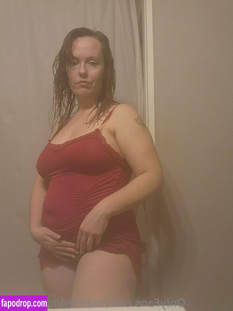 marriedmilfmallori / marriedcouple_2016 leak of nude photo #0061 from OnlyFans or Patreon