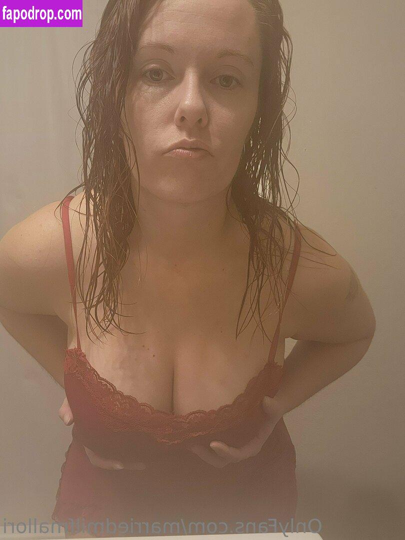 marriedmilfmallori / marriedcouple_2016 leak of nude photo #0065 from OnlyFans or Patreon