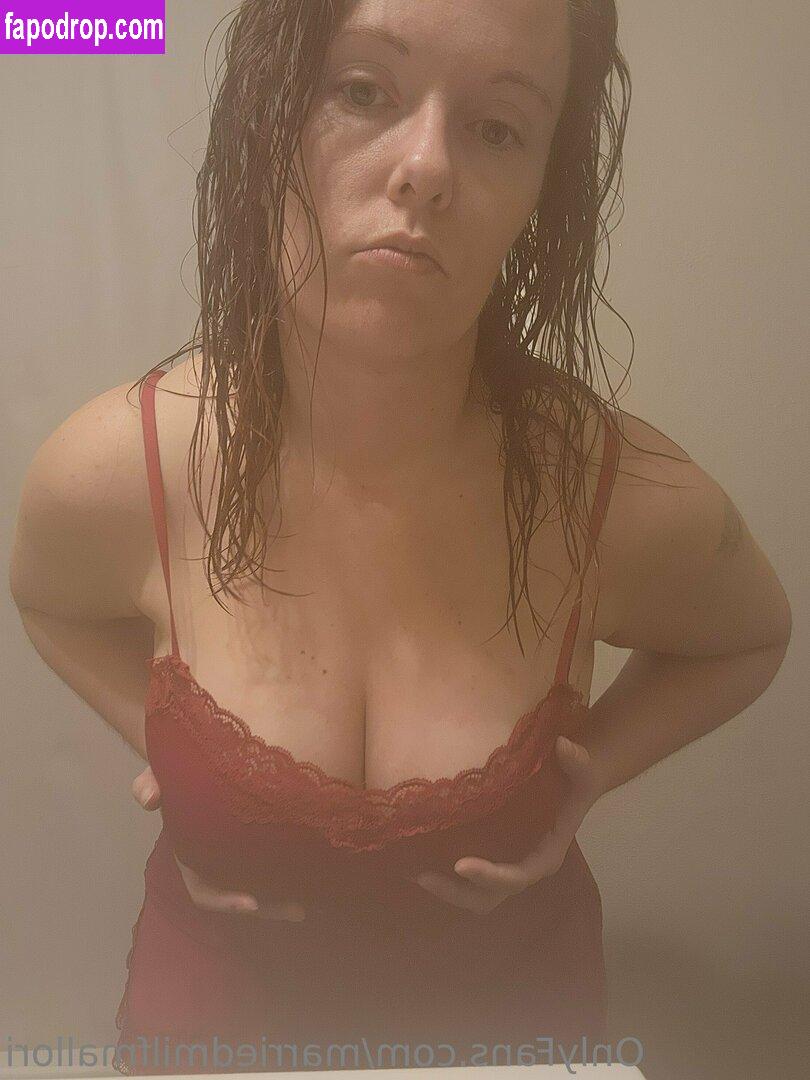 marriedmilfmallori / marriedcouple_2016 leak of nude photo #0066 from OnlyFans or Patreon
