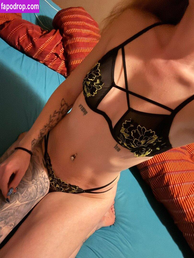 MarryD official / marryd_official_ / marrydofficial leak of nude photo #0086 from OnlyFans or Patreon