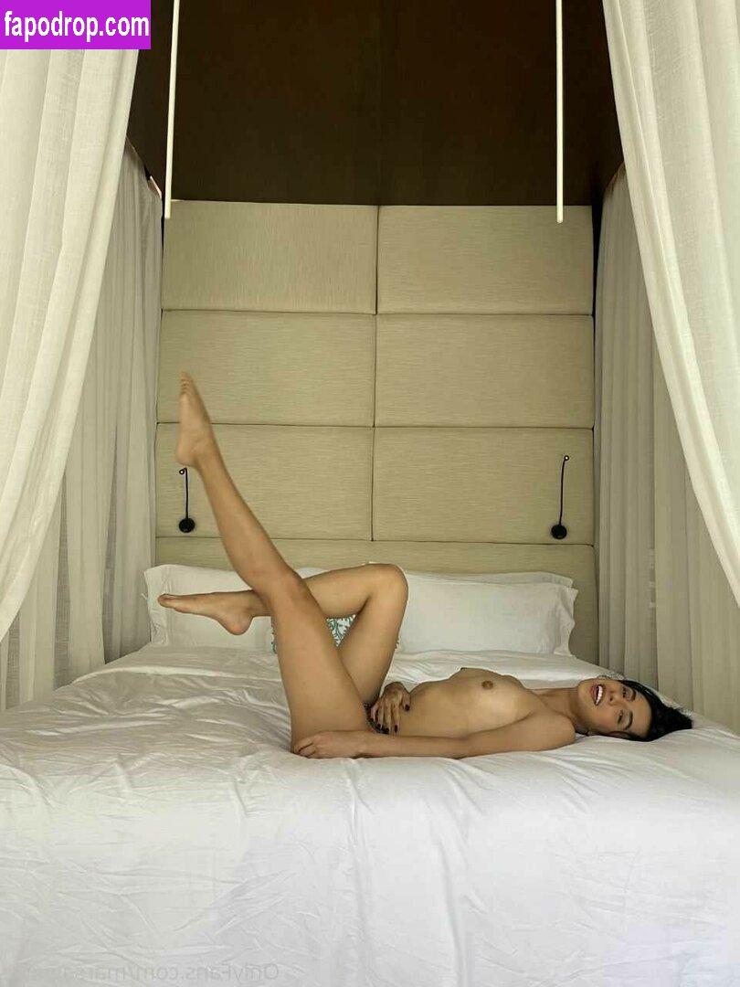 Mars Aguirre / LaMars / Marsaguirre / mars_aguirre leak of nude photo #0139 from OnlyFans or Patreon