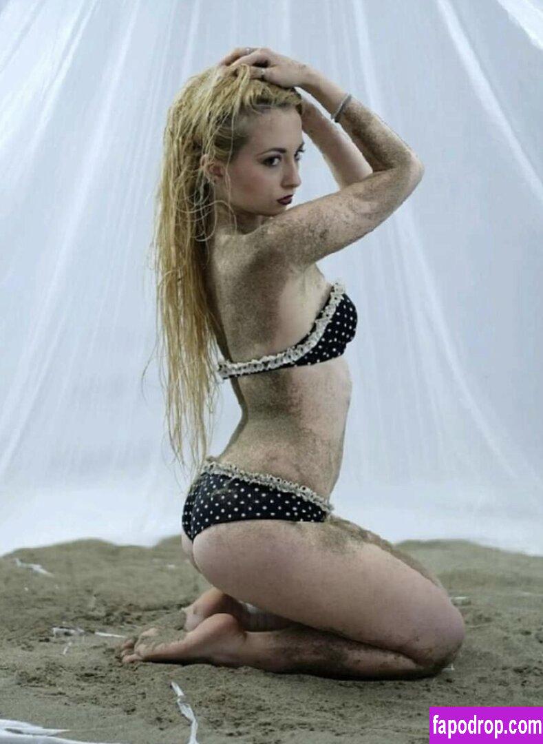 Marta Berardi / martaberardi leak of nude photo #0013 from OnlyFans or Patreon