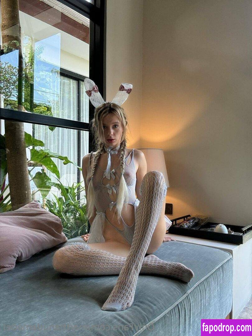 Marta Gromova / GromovaModel / Lilu / Lily Fleur / marta_gromova / martagromova.life / marthagromova_model leak of nude photo #0721 from OnlyFans or Patreon