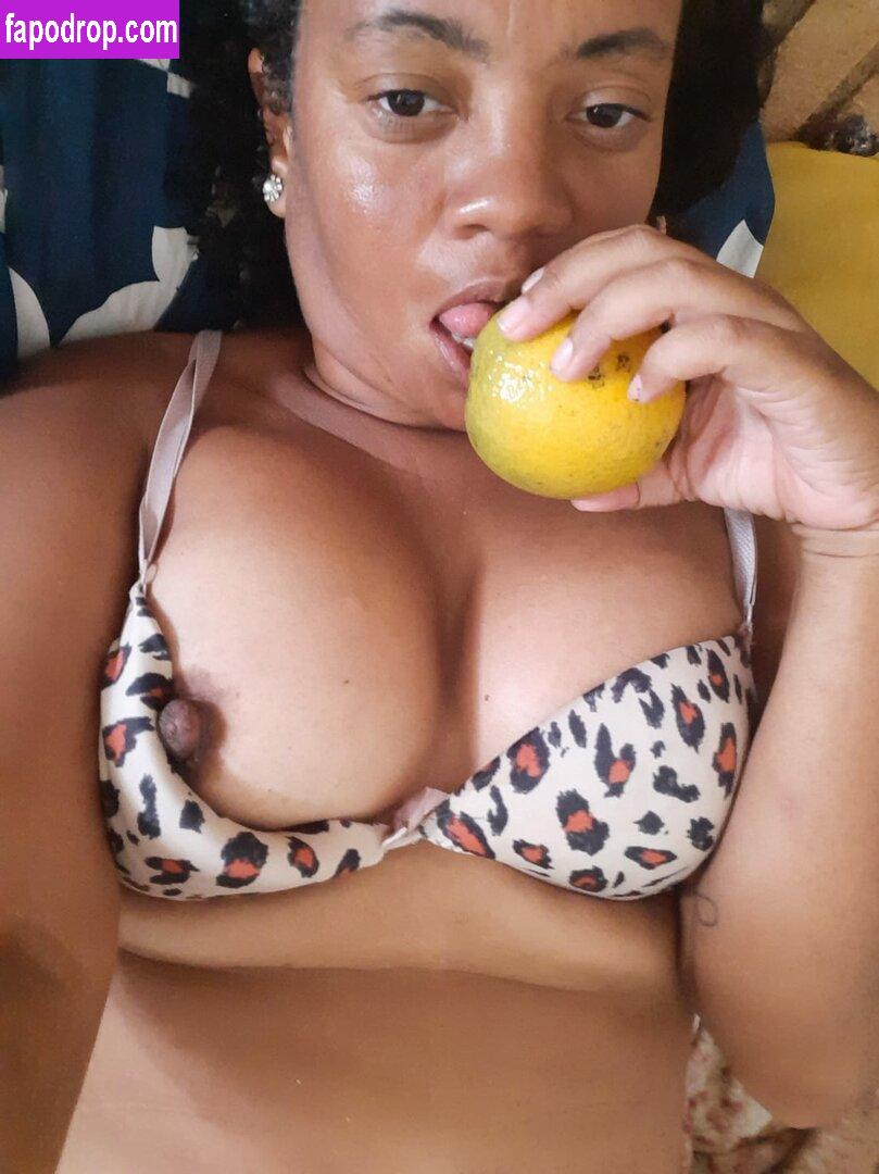 Marta Justino / justinomarta leak of nude photo #0005 from OnlyFans or Patreon