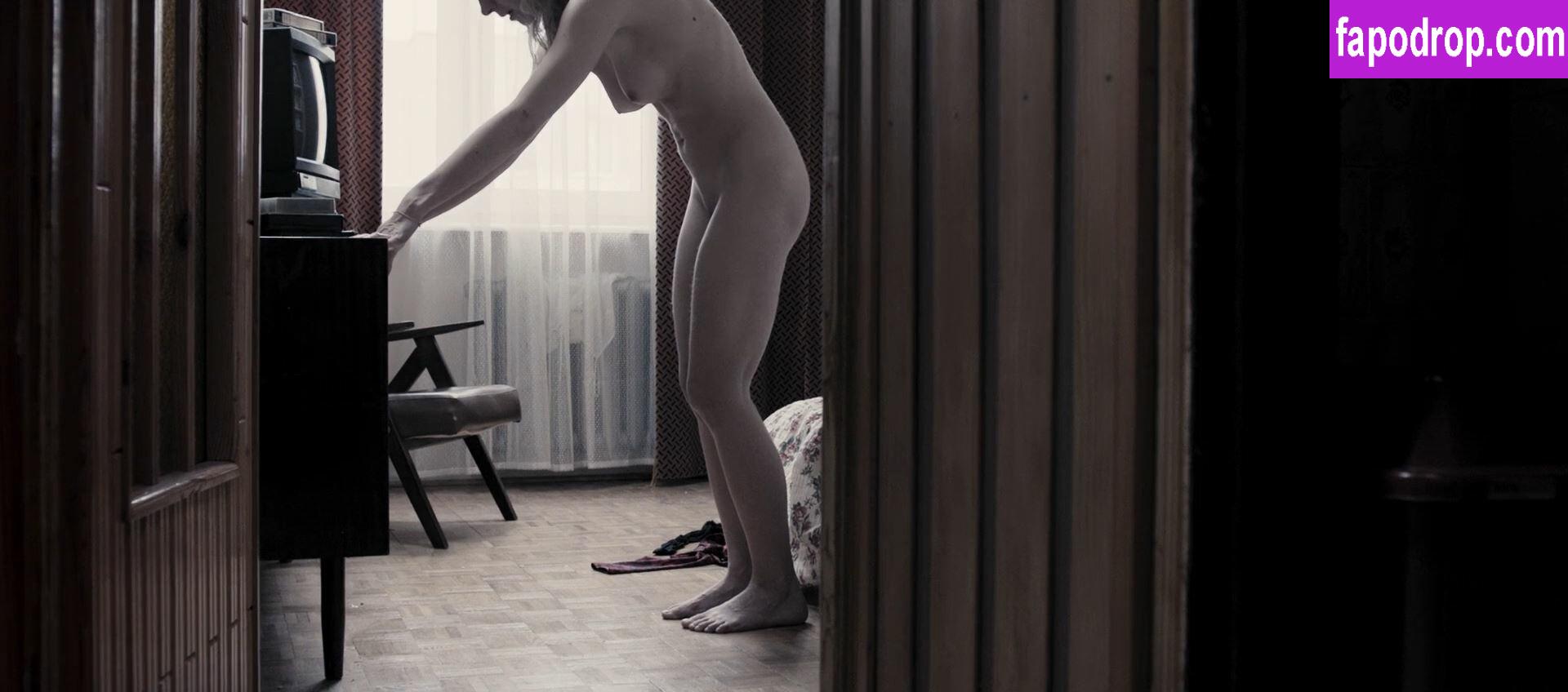 Marta Nieradkiewicz / martanieradkiewicz_official leak of nude photo #0002 from OnlyFans or Patreon