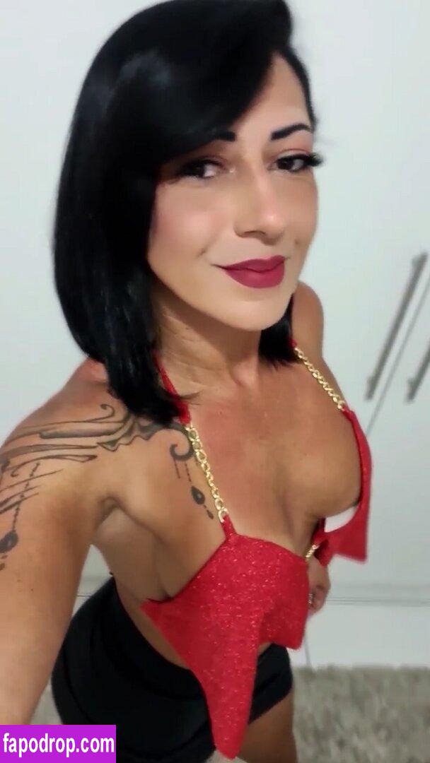 Marta Santos / Mtst35 / martamariasantos leak of nude photo #0013 from OnlyFans or Patreon