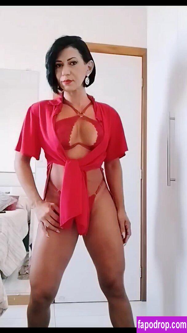 Marta Santos / Mtst35 / martamariasantos leak of nude photo #0022 from OnlyFans or Patreon