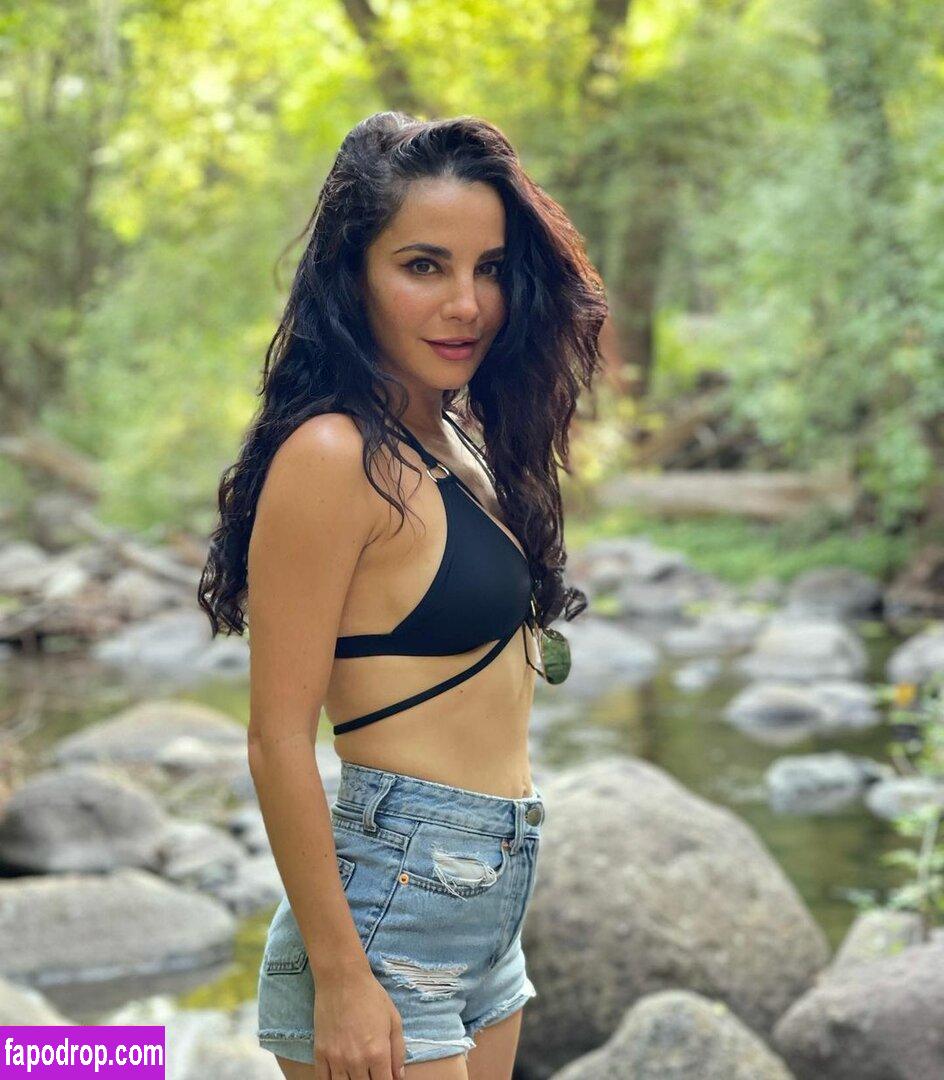 Martha Higareda / marthahigaredaoficial leak of nude photo #0016 from OnlyFans or Patreon