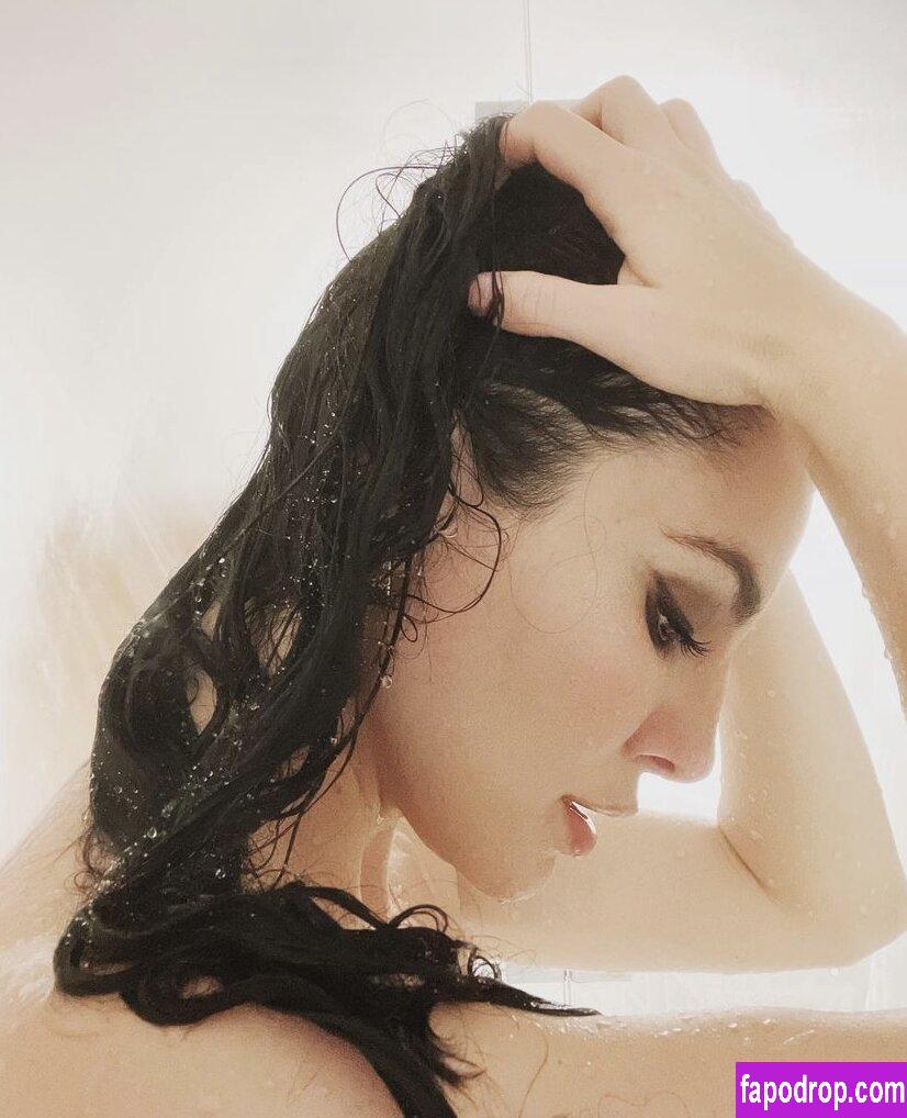 Martha Higareda / marthahigaredaoficial leak of nude photo #0034 from OnlyFans or Patreon